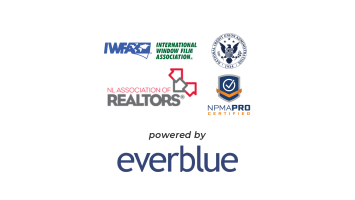 Online Testing Portal